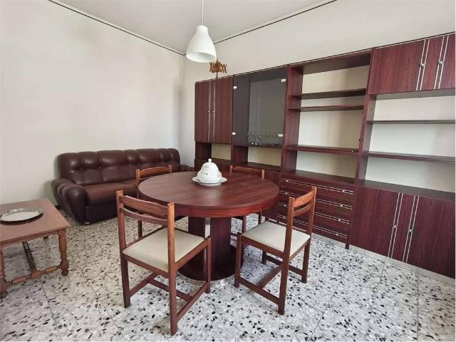 Villa Indipendente in vendita a Marche, Pesaro E Urbino
