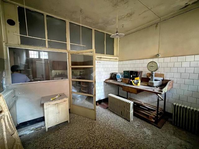 Villa Indipendente in vendita a Carpenedolo, Lombardia