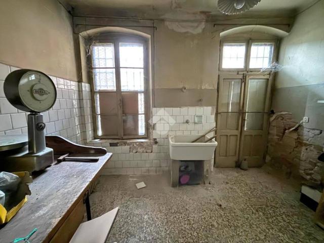 Villa Indipendente in vendita a Carpenedolo, Lombardia