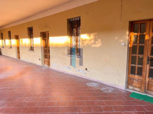 Villa Indipendente in vendita a Cornali, Carpenedolo