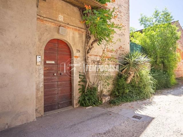 Villa Indipendente in vendita a Cornali, Carpenedolo
