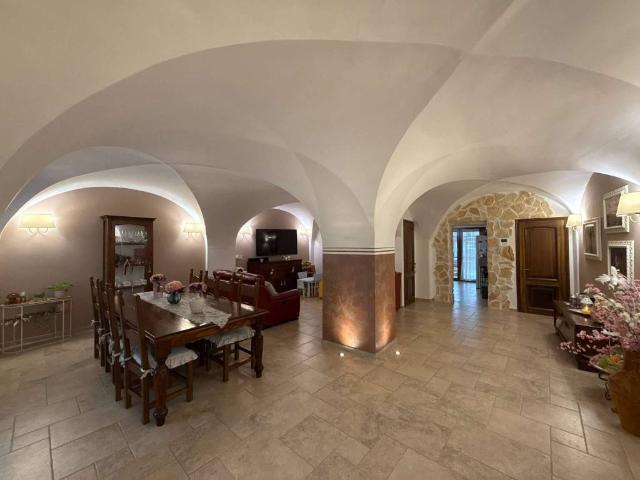 Villa Indipendente in vendita a Cornali, Carpenedolo