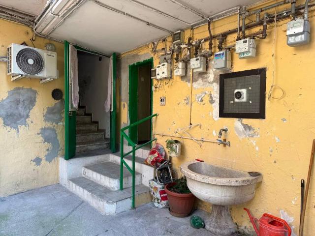 Villa Indipendente in vendita a Carpenedolo, Lombardia