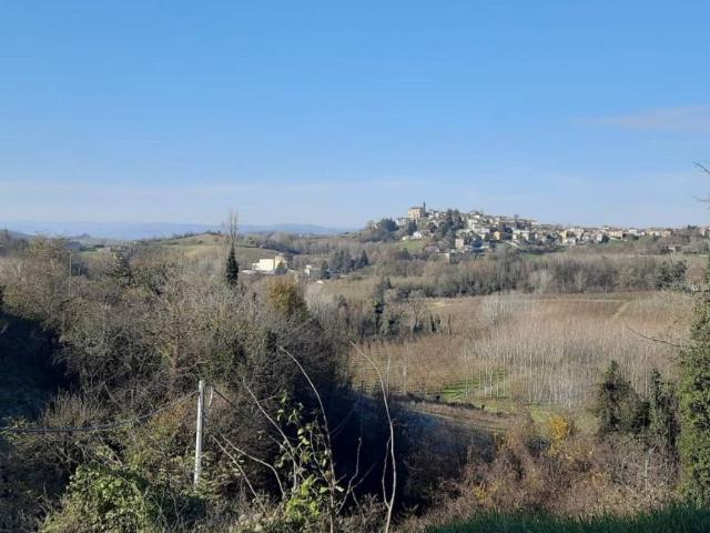 Villa Indipendente in vendita a Piemonte, Alessandria