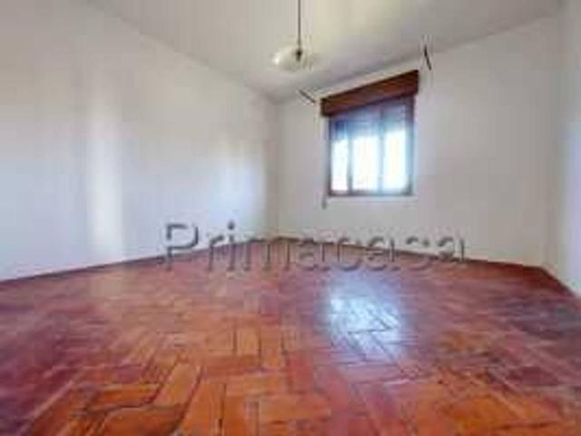 Villa Indipendente in vendita a Unione delle Terre d'Argine, Carpi