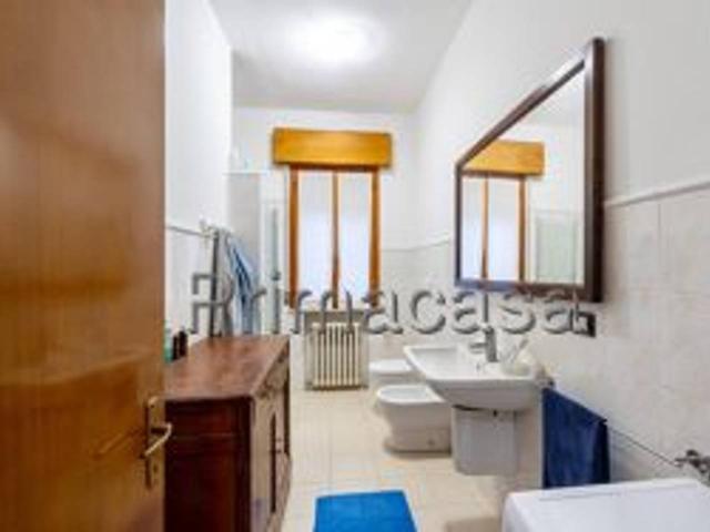 Villa Indipendente in vendita a Unione delle Terre d'Argine, Carpi