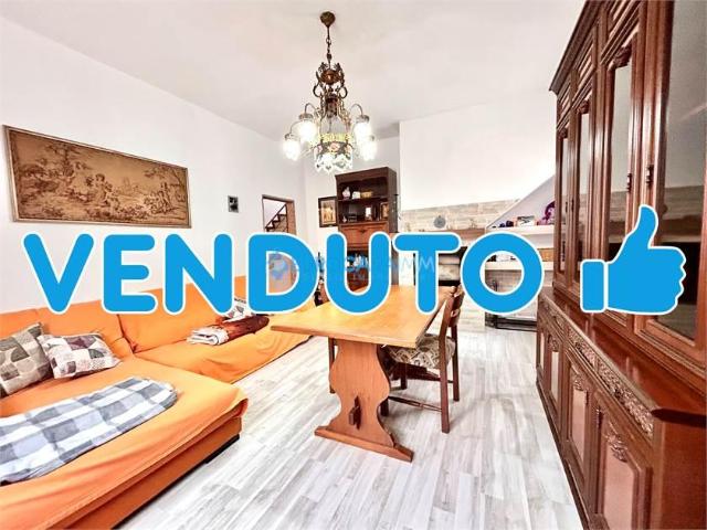 Villa Indipendente in vendita a Unione delle Terre d'Argine, Carpi
