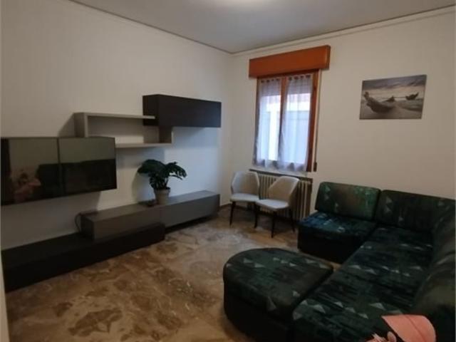 Villa Indipendente in vendita a Unione delle Terre d'Argine, Carpi