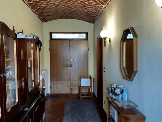 Villa Indipendente in vendita a Unione delle Terre d'Argine, Carpi
