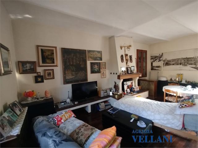 Villa Indipendente in vendita a Unione delle Terre d'Argine, Carpi