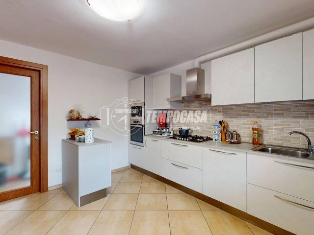 Villa Indipendente in vendita a Unione delle Terre d'Argine, Carpi