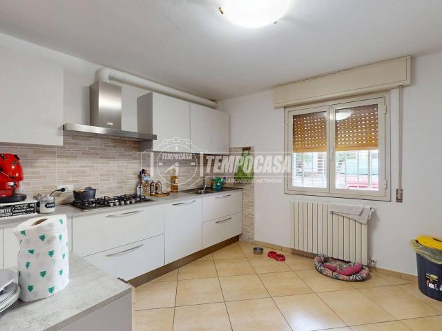 Villa Indipendente in vendita a Unione delle Terre d'Argine, Carpi