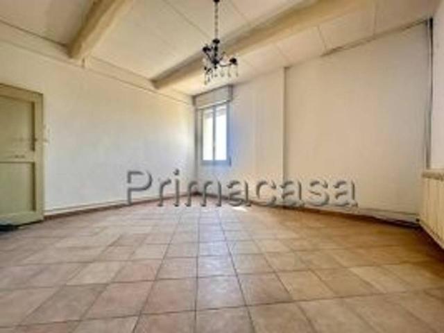 Villa Indipendente in vendita a Unione delle Terre d'Argine, Carpi