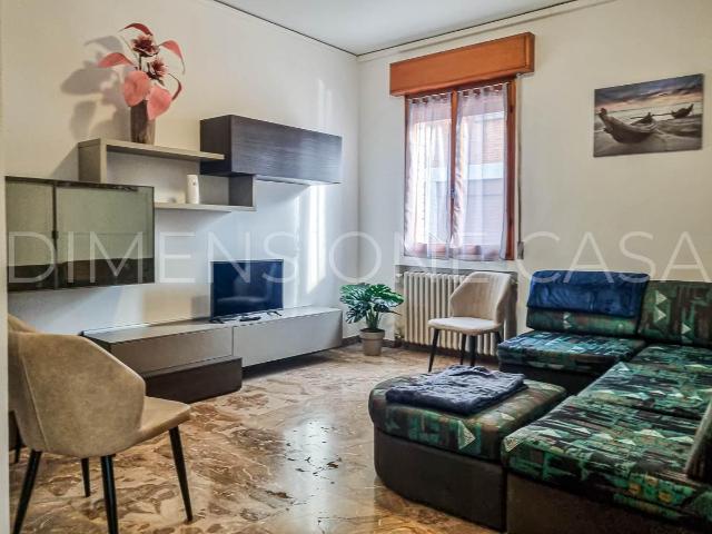 Villa Indipendente in vendita a Unione delle Terre d'Argine, Carpi