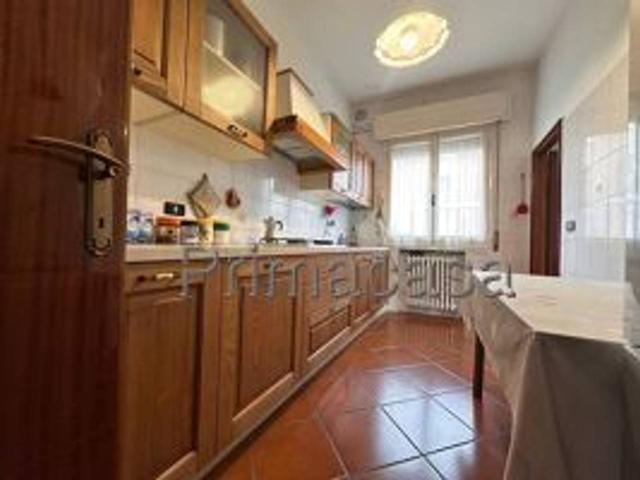 Villa Indipendente in vendita a Unione delle Terre d'Argine, Carpi