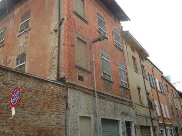 Villa Indipendente in vendita a Unione delle Terre d'Argine, Carpi