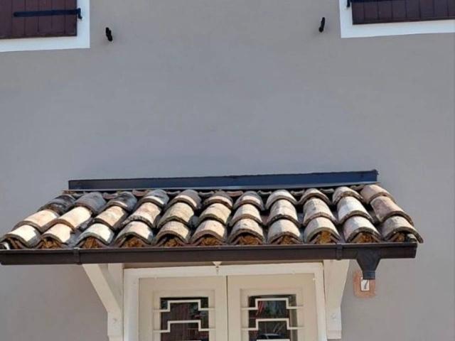 Villa Indipendente in vendita a Unione delle Terre d'Argine, Carpi
