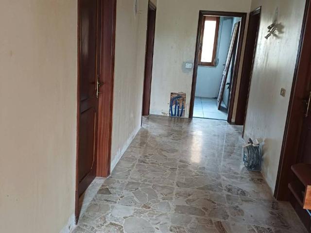 Villa Indipendente in vendita a Unione delle Terre d'Argine, Carpi