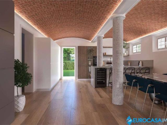 Villa Indipendente in vendita a Unione delle Terre d'Argine, Carpi