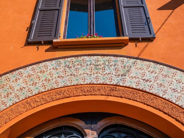 Villa Indipendente in vendita a Unione delle Terre d'Argine, Carpi