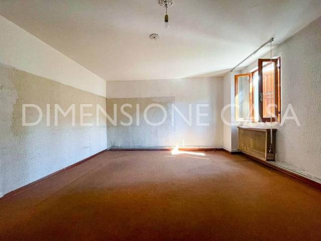 Villa Indipendente in vendita a Unione delle Terre d'Argine, Carpi