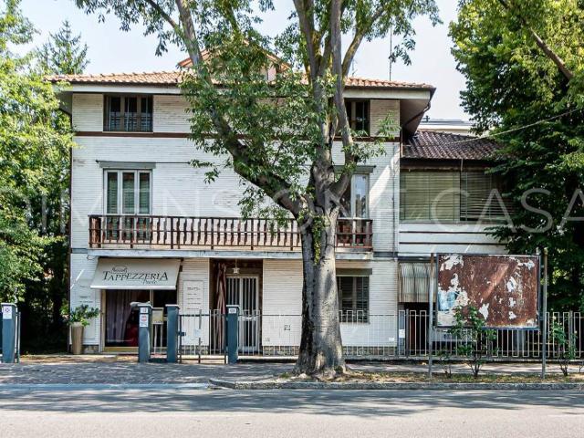Villa Indipendente in vendita a Unione delle Terre d'Argine, Carpi