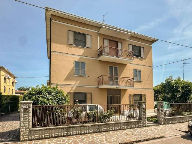 Villa Indipendente in vendita a Unione delle Terre d'Argine, Carpi
