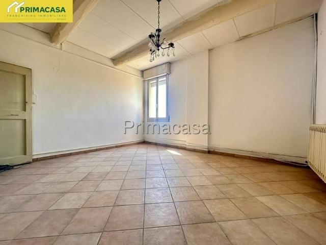 Villa Indipendente in vendita a Unione delle Terre d'Argine, Carpi