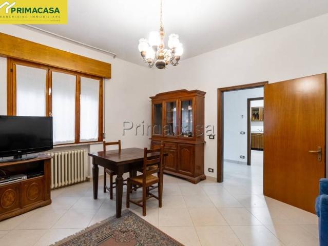 Villa Indipendente in vendita a Unione delle Terre d'Argine, Carpi