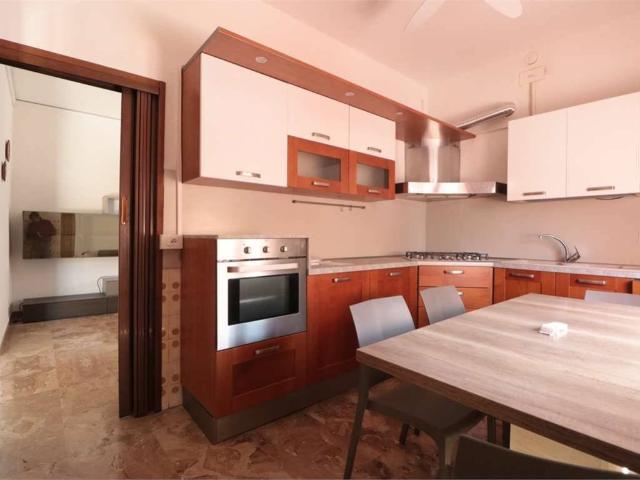 Villa Indipendente in vendita a Unione delle Terre d'Argine, Carpi
