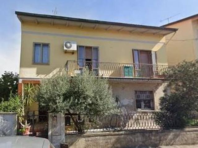 Villa Indipendente in vendita a Unione delle Terre d'Argine, Carpi