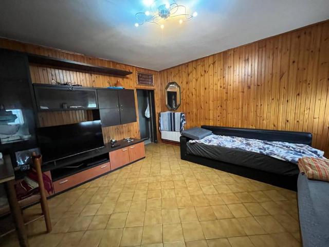 Villa Indipendente in vendita a Unione delle Terre d'Argine, Campogalliano