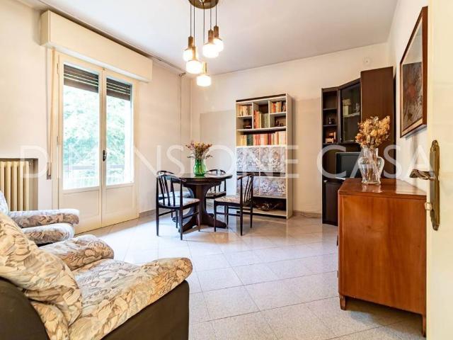 Villa Indipendente in vendita a Unione delle Terre d'Argine, Carpi