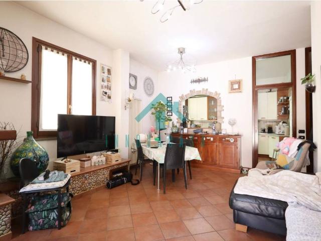 Villa Indipendente in vendita a Unione delle Terre d'Argine, Carpi