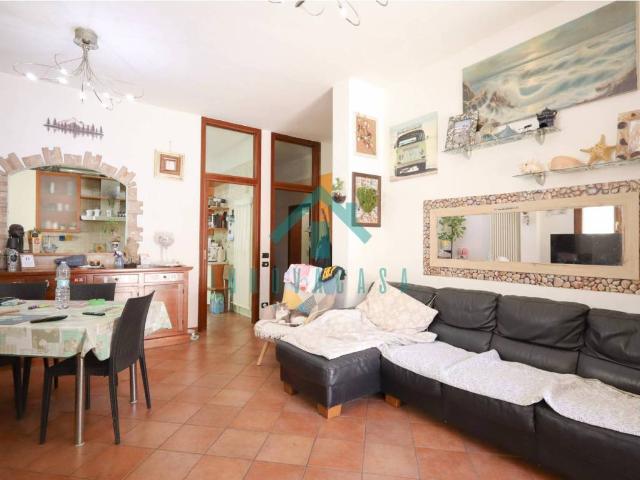Villa Indipendente in vendita a Unione delle Terre d'Argine, Carpi