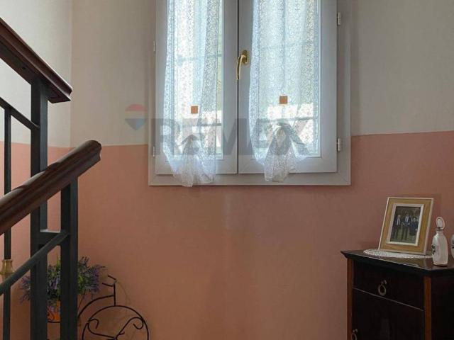 Villa Indipendente in vendita a Unione delle Terre d'Argine, Carpi