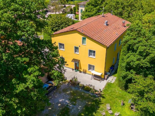 Villa Indipendente in vendita a Unione delle Terre d'Argine, Carpi