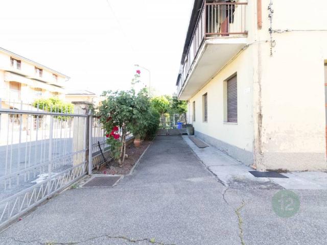 Villa Indipendente in vendita a Unione delle Terre d'Argine, Carpi
