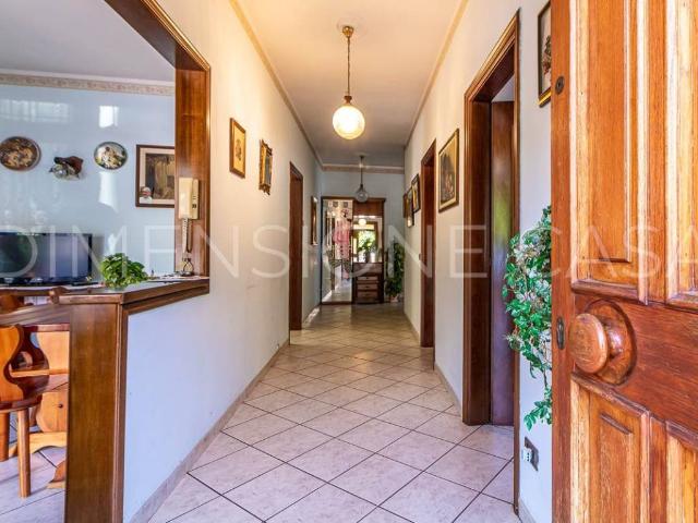 Villa Indipendente in vendita a San Marino di Carpi, Carpi