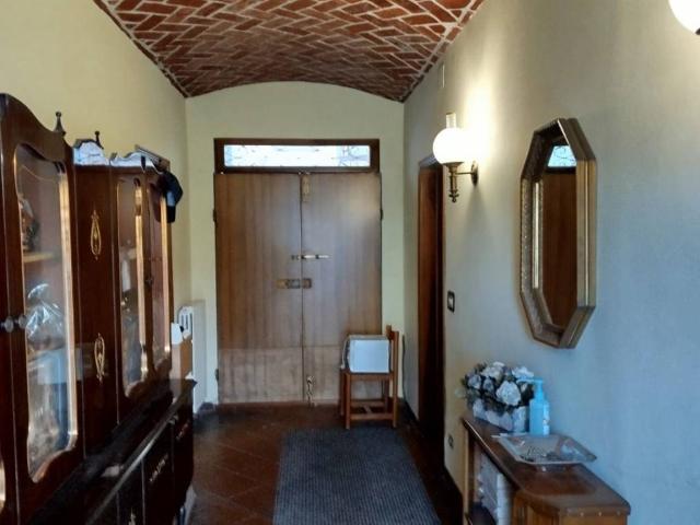 Villa Indipendente in vendita a Unione delle Terre d'Argine, Carpi