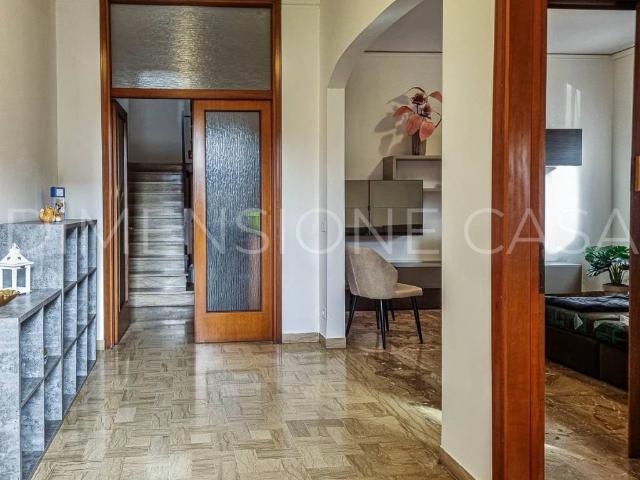 Villa Indipendente in vendita a Unione delle Terre d'Argine, Carpi