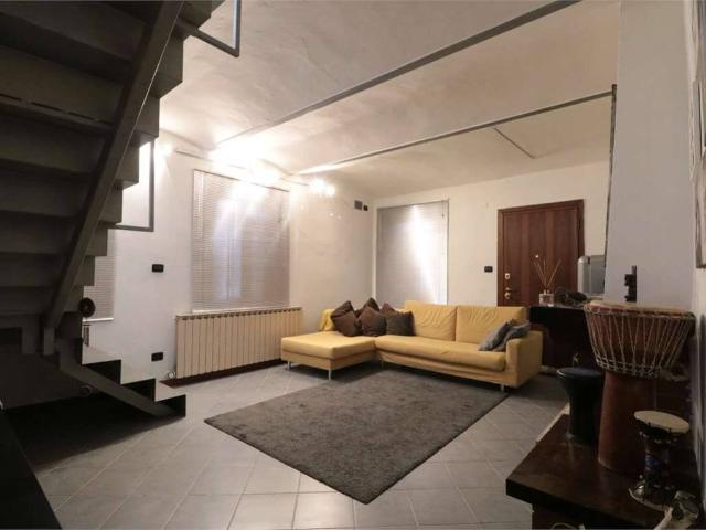 Villa Indipendente in vendita a Unione delle Terre d'Argine, Carpi