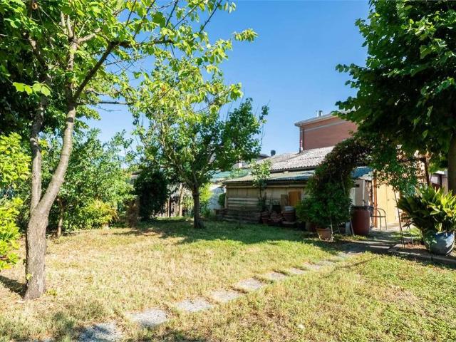 Villa Indipendente in vendita a Unione delle Terre d'Argine, Carpi