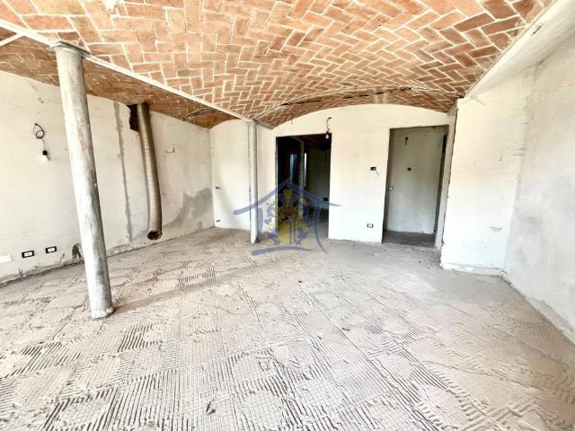 Villa Indipendente in vendita a Unione delle Terre d'Argine, Carpi