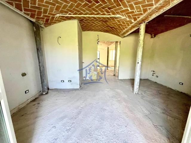 Villa Indipendente in vendita a Unione delle Terre d'Argine, Carpi