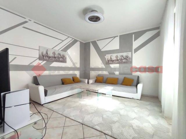 Villa Indipendente in vendita a Unione delle Terre d'Argine, Carpi