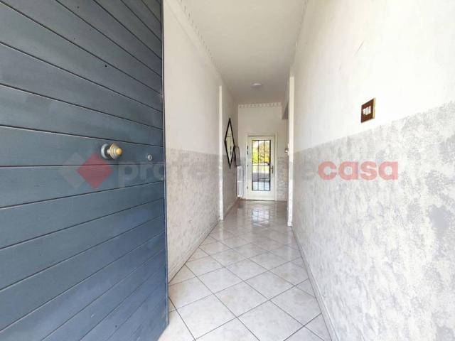 Villa Indipendente in vendita a Unione delle Terre d'Argine, Carpi