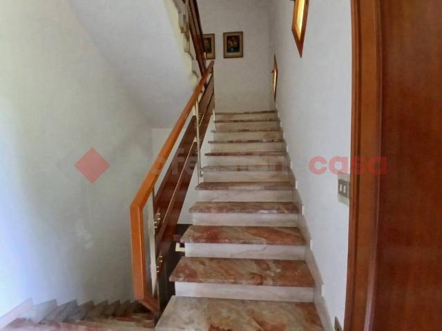 Villa Indipendente in vendita a Unione delle Terre d'Argine, Carpi