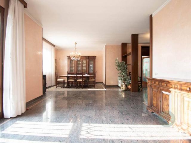 Villa Indipendente in vendita a Unione delle Terre d'Argine, Carpi