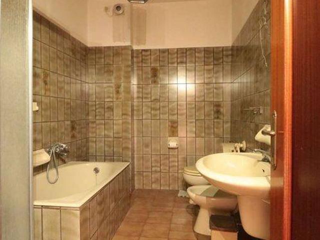 Villa Indipendente in vendita a Unione delle Terre d'Argine, Carpi
